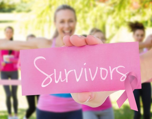 Why Treating Breast Cancer With Less May Be More